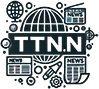 تی تی ان ان